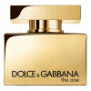 Dolce & Gabbana The One Gold Intense parfumovaná voda dámska 50 ml Dolce & Gabbana The One Gold Intense parfumovaná voda dámska 50 ml