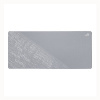 ASUS podložka pod myš ROG Scabbard II Arctic Gray XXL, textil 90MP03H0-BPUA00 Asus ASUS podložka pod myš ROG Scabbard II Arctic Gray XXL, textil 90MP03H0-BPUA00 Asus