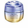 Spevňujúce ošetrenie tváre Shiseido VITAL PERFECTION 50 ml Spevňujúce ošetrenie tváre Shiseido VITAL PERFECTION 50 ml