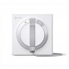 ECO Ecovacs WINBOT W2 PRO 3000 mAh ECO Ecovacs WINBOT W2 PRO 3000 mAh