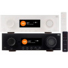 JBL MA9100HP JBL MA9100HP