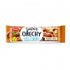 Emco Tyčinka Super orechy pekan VEGAN 35g Emco Tyčinka Super orechy pekan VEGAN 35g