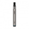 Joyetech eGo Slim Pod Kit Barva: Gunmetal Grey Joyetech eGo Slim Pod Kit Barva: Gunmetal Grey