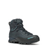 Tecnica Forge 2.0 GTX Ws 003 dark avio/light blueness Tecnica Forge 2.0 GTX Ws 003 dark avio/light blueness