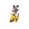 Sluban Pleyerid M38-P8002 Astronaut C Sluban Pleyerid M38-P8002 Astronaut C