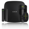 SET Ajax StarterKit 2 black (20291) AJAX16582