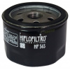 Olejový filter HF565, HIFLOFILTRO APRILIA 750/850/1200 GILERA GP800 (50) Olejový filter HF565, HIFLOFILTRO APRILIA 750/850/1200 GILERA GP800 (50)