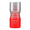 Tenga Dual Sensation Cup Tenga Dual Sensation Cup