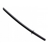 Tréningový meč Cold Steel O Bokken 92BKKDZ Tréningový meč Cold Steel O Bokken 92BKKDZ