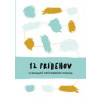 12 príbehov o hľadaní vnútorného pokoja - kolektiv 12 príbehov o hľadaní vnútorného pokoja - kolektiv