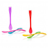 Banquet Lžička dětská 4KIDS 17cm PH mix barev (3ks) Banquet Lžička dětská 4KIDS 17cm PH mix barev (3ks)