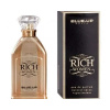 BLUE UP Dámský parfém 100ml RICH WOMEN (Dámská parfémovaná voda) BLUE UP Dámský parfém 100ml RICH WOMEN (Dámská parfémovaná voda)