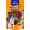 Vitakraft Beef Stick Rustico 55 g Vitakraft Beef Stick Rustico 55 g