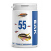 S.A.K. 55 130 g (300 ml) veľkosť 1 S.A.K. 55 130 g (300 ml) veľkosť 1