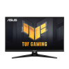 ASUS TUF - VG32AQA1A - 315 - VA - QHD - 170Hz - 1ms - Black - 3R ASUS TUF - VG32AQA1A - 315 - VA - QHD - 170Hz - 1ms - Black - 3R