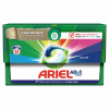 Ariel Color kapsule 24 PD Ariel Color kapsule 24 PD