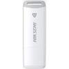 HIKSEMI Flash Disk 8GB Cap, USB 2.0 (R:10-20 MB/s, W:3-10 MB/s) HS-USB-M220P(STD)/8G/NEWSEMI/WW HIKSEMI Flash Disk 8GB Cap, USB 2.0 (R:10-20 MB/s, W:3-10 MB/s) HS-USB-M220P(STD)/8G/NEWSEMI/WW