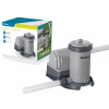 LEAN Bazénové filtračné čerpadlo 9463 l/h Bestway 58391 LEAN Bazénové filtračné čerpadlo 9463 l/h Bestway 58391