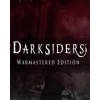 ESD Darksiders 1 Warmastered Edition 7024 ESD Darksiders 1 Warmastered Edition 7024