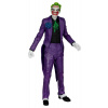 McFarlane Toys DC Multiverse akčná figúrka Joker (Death of the Family) 18 cm McFarlane Toys DC Multiverse akčná figúrka Joker (Death of the Family) 18 cm