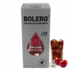 BOLERO CHERRY KOLA COLA-ČEREŠŇA 9 g x 12 ks KARTÓN BOLERO CHERRY KOLA COLA-ČEREŠŇA 9 g x 12 ks KARTÓN
