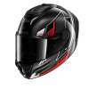 SHARK prilba Spartan RS - byhron / kir (XL) SHARK prilba Spartan RS - byhron / kir (XL)