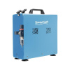 Spraycraft kompresor Pro Airbrush Spraycraft kompresor Pro Airbrush