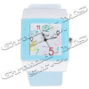 Hodinky QUEEN-US, model 9365 - detské Hodinky QUEEN-US, model 9365 - detské
