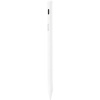Dicota ACTIVE APPLE STYLUS dotykové pero biela; D32074 Dicota ACTIVE APPLE STYLUS dotykové pero biela; D32074