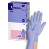 Ambulex NITRYL nepudrované 100 ks Ambulex NITRYL nepudrované 100 ks