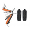 Leatherman | Wave Alpha Bundle - Canyonland + Bitkit Leatherman | Wave Alpha Bundle - Canyonland + Bitkit