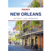 Pocket New Orleans - Lonely Planet Pocket New Orleans - Lonely Planet