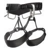 Sedák Black Diamond MOMENTUM 4S HARNESS Sedák Black Diamond MOMENTUM 4S HARNESS