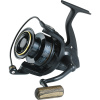 WYCHWOOD Kaprový navijak Riot 45S Reel WYCHWOOD Kaprový navijak Riot 45S Reel