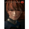 Dead or Alive 6 - Steam PC Dead or Alive 6 - Steam PC