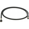 ENAR TDXE 2 m (ENAR TDXE 2 m) ENAR TDXE 2 m (ENAR TDXE 2 m)