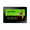 ADATA Ultimate SU630 960GB, ASU630SS-960GQ-R ADATA Ultimate SU630 960GB, ASU630SS-960GQ-R