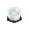 Vnútorný ventilátor NRF 34222 Vnútorný ventilátor NRF 34222