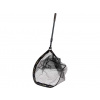 Westin podberák W3 CR Adjustable Landing Net Veľkosť: S Westin podberák W3 CR Adjustable Landing Net Veľkosť: S