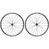 MTB Kolesá MAVIC Crossmax XL 29 MTB Kolesá MAVIC Crossmax XL 29