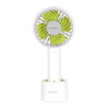 Lacerta ručný ventilátor Lacerta ručný ventilátor