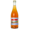 Joyda Cidre PacMan Piquette Joyda Cidre PacMan Piquette