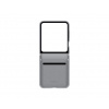 Samsung kryt z vegánskej kože pre Flip 6 Gray EF-VF741PJEGWW Samsung kryt z vegánskej kože pre Flip 6 Gray EF-VF741PJEGWW