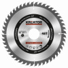 KREATOR KRT020413 - Pilový kotouč na dřevo 170mm, 48T KRT020413 KREATOR KRT020413 - Pilový kotouč na dřevo 170mm, 48T KRT020413