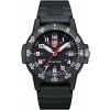 Luminox Hodinky Luminox Sea XS.0321.L Luminox Hodinky Luminox Sea XS.0321.L