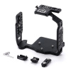 Camera Cage for Canon C80 Base Kit Tilta Camera Cage for Canon C80 Base Kit Tilta