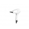 Braun Satin Hair 1 HD180 Braun Satin Hair 1 HD180
