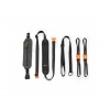 Lowepro GearUp Accessory Strap Kit Lowepro GearUp Accessory Strap Kit