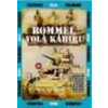 Rommel volá Káhiru - DVD Rommel volá Káhiru - DVD
