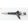 DENSO Vstrekovacia tryska DENSO DCRI100510 DENSO Vstrekovacia tryska DENSO DCRI100510